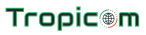Tropicom Ltd